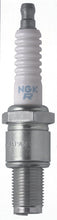 Cargar imagen en el visor de la galería, NGK Racing Spark Plug Box of 4 (R6725-11)