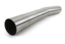 Carica l'immagine nel visualizzatore di Gallery, Perrin 02-07 Subaru Impreza WRX/STI (Wagon &amp; Sedan) 3in. 304SS Catback Exhaust