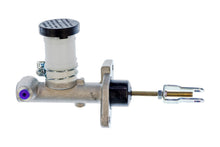 Charger l&#39;image dans la galerie, Exedy OE 1979-1979 Nissan 200SX L4 Master Cylinder