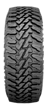 Laden Sie das Bild in den Galerie-Viewer, Yokohama Geolandar M/T G003 Tire - 32X11.50R15 113Q