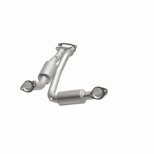 Charger l&#39;image dans la galerie, MagnaFlow Conv Direct Fit 04-06 Ford Ranger 4.0L