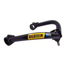 गैलरी व्यूवर में इमेज लोड करें, Bilstein Nissan Titan 04+ B8 Upper Control Arms
