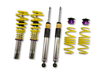 Cargar imagen en el visor de la galería, KW Coilover Kit V2 Audi A7 (4G)