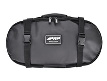 Cargar imagen en el visor de la galería, PRP UTV Spare Drive Belt Bag - Large