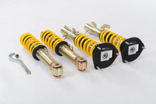 गैलरी व्यूवर में इमेज लोड करें, ST TA-Height Adjustable Coilovers 07+ Mini Cooper R56 (excl. S/Clubman/RCW)