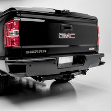 गैलरी व्यूवर में इमेज लोड करें, Curt Universal Class 3 Multi-Fit Trailer Hitch w/2in Receiver