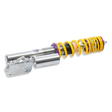 Carica l&#39;immagine nel visualizzatore di Gallery, KW Coilover Kit V3 2015 Subaru Impreza WRX / STI