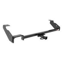 Load image into Gallery viewer, Curt 00-07 Ford Focus Wagon Class 1 Trailer Hitch w/1-1/4in Receiver