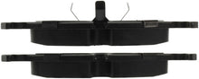 Laden Sie das Bild in den Galerie-Viewer, StopTech 95-99 BMW M3 / 01-07 M3 E46 / 89-93 M5 / 98-02 Z3 M series Front Brake Pads