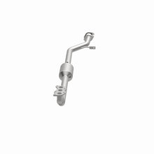 Laden Sie das Bild in den Galerie-Viewer, MagnaFlow Conv DF 05-07 Subaru Outback 3.0L