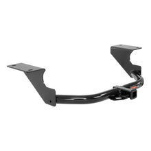 Load image into Gallery viewer, Curt 2014 Acura RLX Class 2 Trailer Hitch w/1-1/4in Receiver