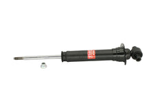 गैलरी व्यूवर में इमेज लोड करें, KYB Shocks &amp; Struts Excel-G Rear Right FORD Taurus 2008-09 MERCURY Sable 2008-09