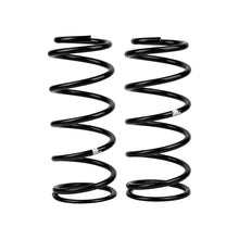 Carica l&#39;immagine nel visualizzatore di Gallery, ARB / OME Coil Spring Rear 4Run