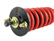 Charger l'image dans la galerie, Skunk2 92-95 Honda Civic / 94-01 Acura Integra Pro-ST Coilovers (Front 10 kg/mm - Rear 10 kg/mm)