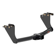 Load image into Gallery viewer, Curt 2018+ Mitsubishi Eclipse Class 3 Trailer Hitch w/2in Receiver