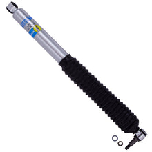 Carica l&#39;immagine nel visualizzatore di Gallery, Bilstein 5100 Series 17-20 Ford F-250 / F-350 Super Duty 46mm Monotube Steering Damper