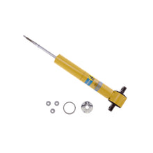गैलरी व्यूवर में इमेज लोड करें, Bilstein 4600 Series 14-15 Chevy Silverado 1500 / GMC Sierra 1500 Front 46mm Monotube Shock Absorber