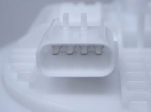 Cargar imagen en el visor de la galería, Walbro TANK UNIT ASSEMBLY