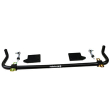 Carica l&#39;immagine nel visualizzatore di Gallery, Ridetech 55-57 Chevy Front MuscleBar must use StrongArms
