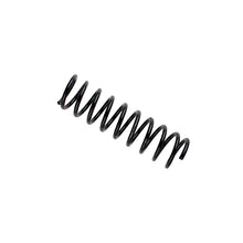 Carica l&#39;immagine nel visualizzatore di Gallery, Bilstein B3 OE Replacement 95/97-01 BMW 740i Rear Coil Spring w/o Self-Leveling Suspension