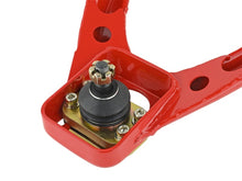Carica l'immagine nel visualizzatore di Gallery, Skunk2 Pro Series Plus 96-00 Honda Civic Adjustable Front Camber Kits (+/- 4 Degrees)
