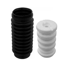 Carica l&#39;immagine nel visualizzatore di Gallery, KYB Shocks &amp; Struts Strut Boots Front &amp; Rear ACURA CL 2001-03 ACURA Legend 1986-95 ACURA RL 1996-04