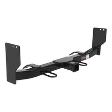 Load image into Gallery viewer, Curt 98-99 Dodge Dakota Front Mount Hitch