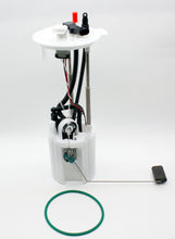 Charger l&#39;image dans la galerie, Walbro TANK UNIT ASSEMBLY