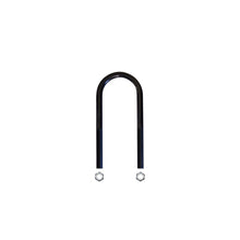 Carica l&#39;immagine nel visualizzatore di Gallery, Skyjacker Axle U-Bolt Non-Spec Vehicle ALL