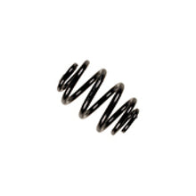 Carica l&#39;immagine nel visualizzatore di Gallery, Bilstein B3 01-06 BMW 325Ci Series Replacement Rear Coil Spring; Sport Suspension Only