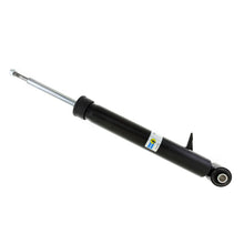 Laden Sie das Bild in den Galerie-Viewer, Bilstein B4 2011 BMW X5 xDrive35i Rear Left Shock Absorber