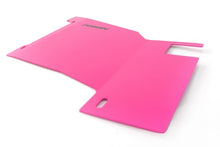 Carica l'immagine nel visualizzatore di Gallery, Perrin 2015+ Subaru WRX Cold Air Intake - Hyper Pink