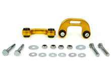 गैलरी व्यूवर में इमेज लोड करें, Whiteline 02-07 Subaru WRX Sedan and Wagon / 93-00 &amp; 03-07 Subaru Impreza Non-Turbo Rear Sway bar li