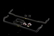 Charger l'image dans la galerie, ST Anti-Swaybar Set Toyota MR-2