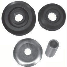 Laden Sie das Bild in den Galerie-Viewer, KYB Shocks &amp; Struts Strut Mounts Front &amp; Rear KIA Magentis 2001-06 KIA Optima 2001-06 MITSUBISHI Dia
