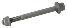 Carica l'immagine nel visualizzatore di Gallery, SPC Performance 17-19 Audi A4 Knuckle Pinch Hardware Bolt &amp; Nut