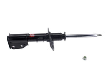 Charger l&#39;image dans la galerie, KYB Shocks &amp; Struts Excel-G Front Right CHEVROLET Equinox 2009-2007