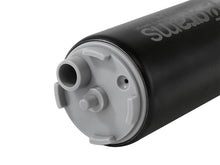 Laden Sie das Bild in den Galerie-Viewer, Grams Performance Universal 320LPH In-Tank Fuel Pump Kit