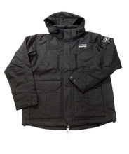 Charger l&#39;image dans la galerie, HKS Warm Jacket - 3XL