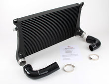 Load image into Gallery viewer, Wagner Tuning VAG 1.8/2.0 TSI Competition Intercooler Kit