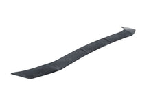 Charger l&#39;image dans la galerie, Seibon 12-13 Scion FRS Carbon Fiber Rear Fin Spoiler
