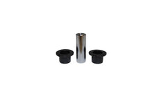 Charger l'image dans la galerie, Torque Solution Shifter Pivot Bushings: 04-14 Subaru STi