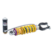 गैलरी व्यूवर में इमेज लोड करें, KW Coilover Kit V4 Bundle Audi R8 (4S) Coupe/Spyder w/ Magnetic Ride
