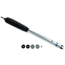 Cargar imagen en el visor de la galería, Bilstein 5100 Series 1987 Jeep Wrangler Base Front 46mm Monotube Shock Absorber