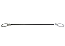 गैलरी व्यूवर में इमेज लोड करें, Whiteline 02-07 Subaru WRX Wagon / 03-07 Subaru Impreza Non-Turbo Wagon Rear adjustable strut tower