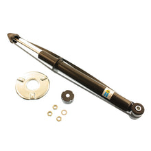 Laden Sie das Bild in den Galerie-Viewer, Bilstein B4 1987 Volkswagen Golf GTI 16-Valve Rear Twintube Shock Absorber