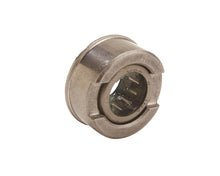 गैलरी व्यूवर में इमेज लोड करें, Ford Racing Roller PILOT Bearing for 289 / 302 / 351C and 351W