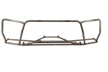Laden Sie das Bild in den Galerie-Viewer, LP Aventure 14-18 Subaru Forester Turbo Big Bumper Guard - Bare