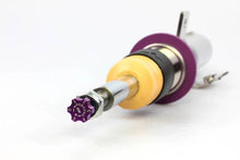 Laden Sie das Bild in den Galerie-Viewer, KW Coilover Kit V2 11+ Scion tC (AGT20)