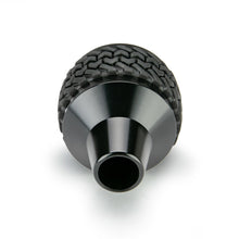 Cargar imagen en el visor de la galería, DV8 Offroad 2011-2018 Jeep JK 6-Speed Shift Knob Black